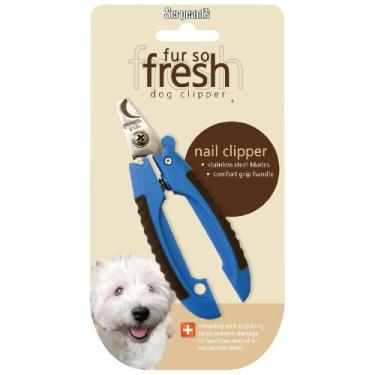 Imagem de Sergeant's Cortador de unha de cachorro