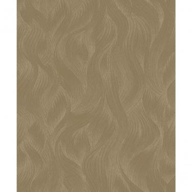 Imagem de Papel De Parede Importado Un5060 - Textura Espatulada.