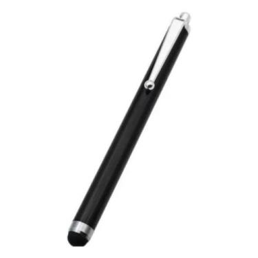 Imagem de Caneta Touch Screen Para Xiaomi Redmi Se 11 - Generic
