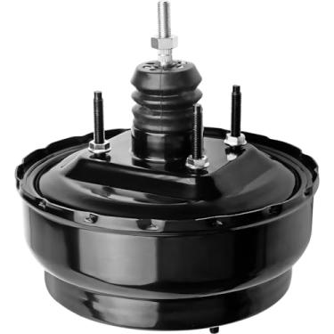 Imagem de Orceed Servo-Freio A Vácuo Compatível Com Modelos Selecionados Da Ford E Mercury - Escort 1997-2003, Tracer 1997-1999, 2.0L, Transmissão Automática. Substituir Oe 54-72505, F7Cz2005Ad, F8Cz2005Aa 23