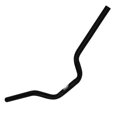 Imagem de Guidão Guidon Moto Modelo Original Pro Tork Cb 250 Twister 2015 2016 2