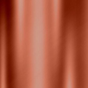 Imagem de Vinil Transfer Metalizado 48x100cm, Marrom