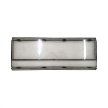Imagem de Frontal do Cesto Freezer Brastemp BRH32A 004163320 231382