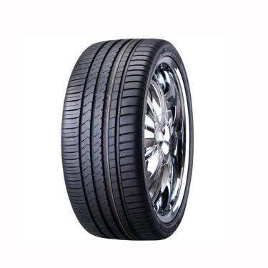 Imagem de Pneu Aro 15 195/45R15 78V R330 Winrun