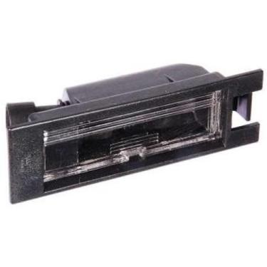 Imagem de Lanterna Traseiro Fiat Punto 2009 a 2012 RAINHA DAS SETE