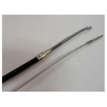 Imagem de Cabo De Comando Do Freio 1498mm Cabovel / Golf - 167158