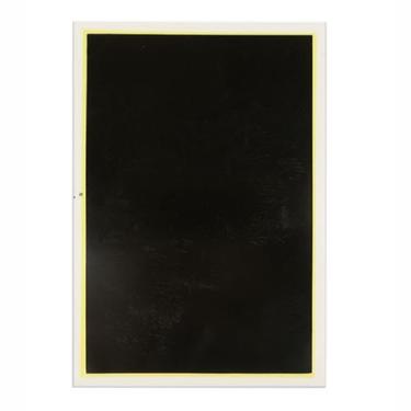 Imagem de Engraving Marking Paper For Engraver And Cutting Machine, For Ceramic Glass Tile Metal(Black)