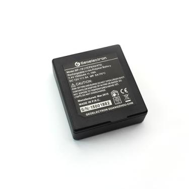 Imagem de JHCH Bateria 1500mAh 7,4V BP-1S para controlador P7 S3 S6 S9