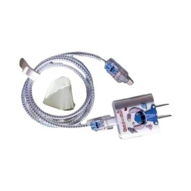 Imagem de Conjunto De Protetores De Cabo De Desenho Animado Do Ursinho Pooh Em P