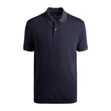 Imagem de Polo Pima Tech Reserva-Masculino