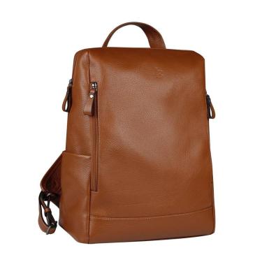 Imagem de Mochila Grande Masculina Linea Bella 6067-Masculino