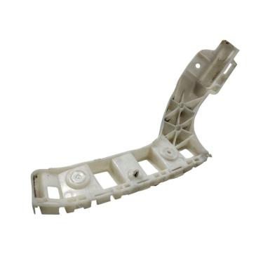 Imagem de Guia Suporte Parachoque Traseiro Esquerdo Up 2014 1Sb807393