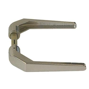 Imagem de 1074989_MAÃ‡ANETA ALAVANCA 86546 BL