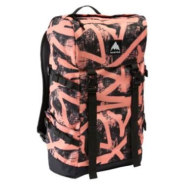 Imagem de Burton Mochila Tinder 2.0 30L, Sunrise City Streets