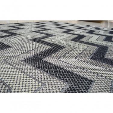 Imagem de Tapete Redondo Natural Look Versalhes-b 200 Cm