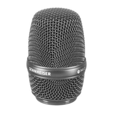 Imagem de Capsula Sennheiser Mmd-945