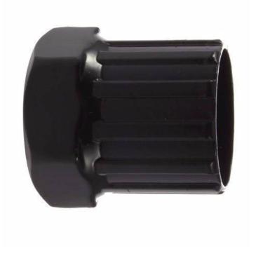 Imagem de Extrator kl-9715 a cassete bicicleta roda livre 6/7/8/9v