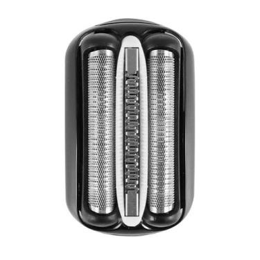 Imagem de Folha de reposição para Braun Series 3 Shaver 32B - Lightbek Official 