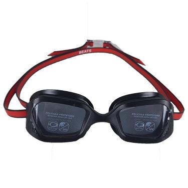 Imagem de Oculos Natação Speedo Beats Unissex