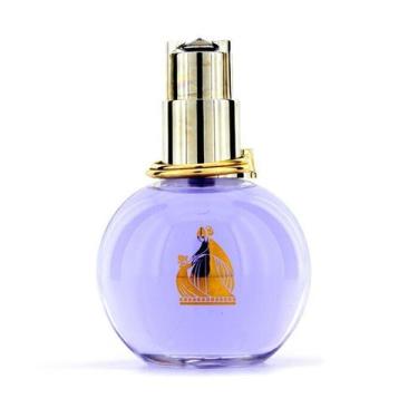Imagem de Perfume Lanvin Eclat D'Arpege Eau De Parfum Spray para mulheres - 50 m