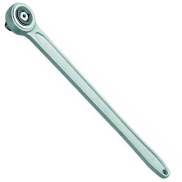 Imagem de Catraca Simples 3/4"" 3293 Z-94 - 017.150 - GEDORE