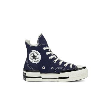 Imagem de Tênis Converse Chuck 70 Plus-Unissex