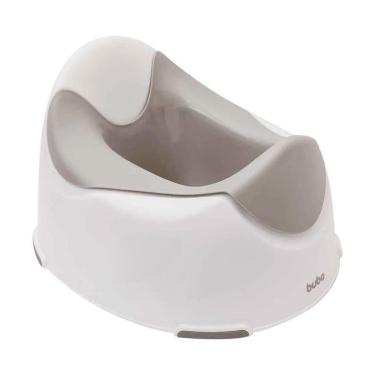 Imagem de Troninho Penico Infantil Anatômico Buba-Unissex