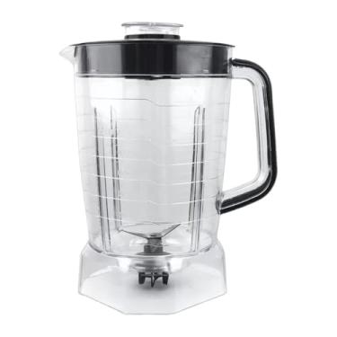 Imagem de Copo Serve Para Liquidificador Oster Power 1400 Full 606/610