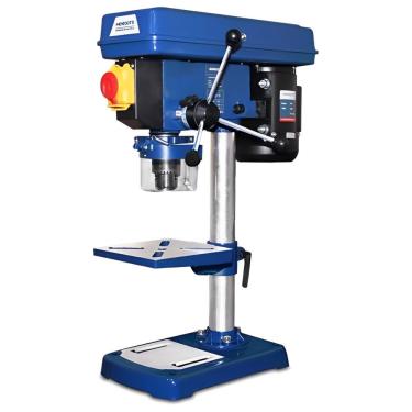 Imagem de Furadeira De Bancada Motor 1-2cv 220v Mfb-16 Menegotti