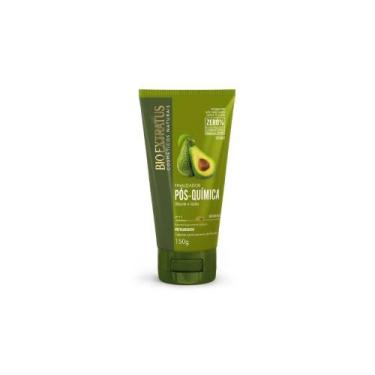 Imagem de Finalizador Bio Extratus Pós Química 150g