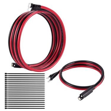 Imagem de Farpida HYD01684 HYD01690 HYD01690 Conjunto de reparo lateral de caminhão e arado para caminhão e arado de reparo lateral para arados de neve Boss