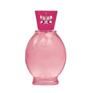 Imagem de Deo Colônia Carinho Phytoderm 100ML