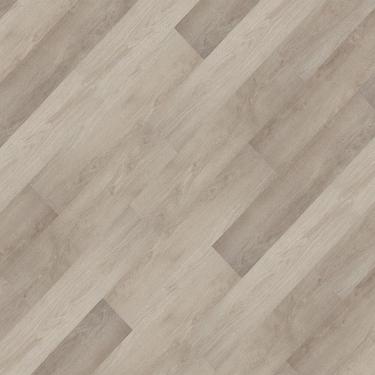 Imagem de Piso Vinílico PVC Colado Tarkett Injoy Gérbera Rústico, Classe A 123 x 20,8 cm