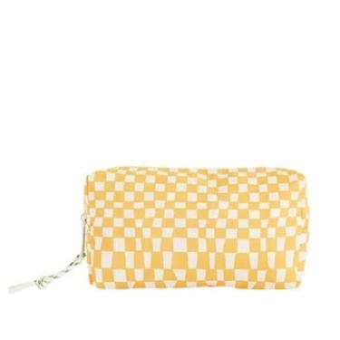 Imagem de Necessaire Ora Bolas Farm Rio Estampada-Feminino