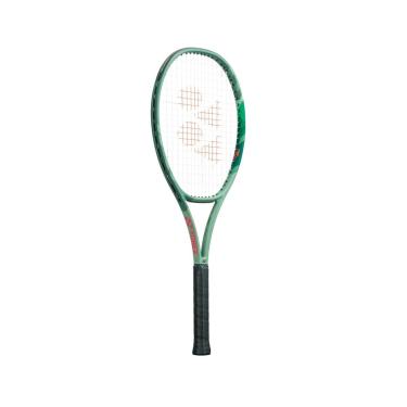 Imagem de Raquete de Tênis Yonex Percept 100 - 300g-Unissex
