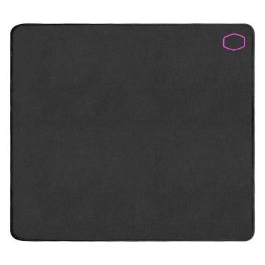 Imagem de Mousepad Gamer Cooler Master MP511, (900x400), Preto - MP-511-CBEC1-Unissex
