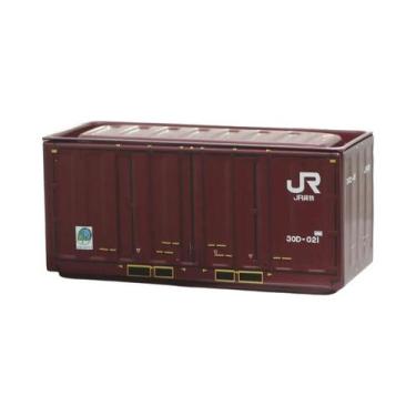 Imagem de Caixa De Armazenamento Mini Ferro, Organizador De Mesa, Expositor Cria