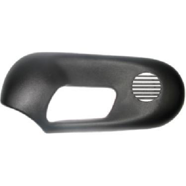 Imagem de Moldura Maçaneta Inter Porta Diant Esq Corsa Tigra 99 a 02