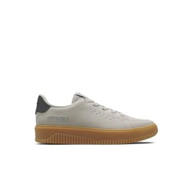 Imagem de Tênis Masculino Olympikus Eros Off White 39