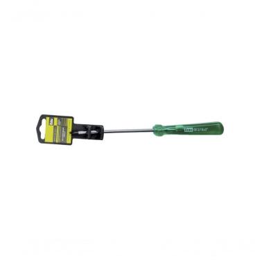 Imagem de Chave Philips P.magn Acetato Verde B 3/16equot;x 5equot;