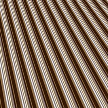 Imagem de Tapete Sala Quarto Atlantis 2,00 X 2,50 Marrom-70