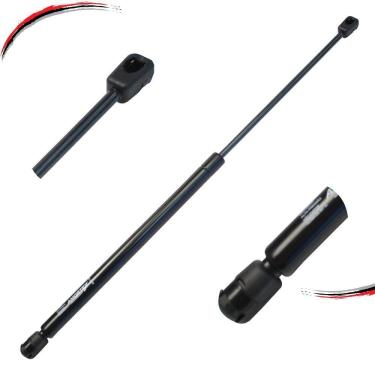 Imagem de Amortecedor Do Capô Blazer - Mola à Gás - Blazer Ano 01 A 06 [f103]