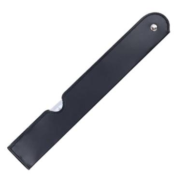 Imagem de Régua Dobrável De Medição,Escala de Modelo de Engenharia com Formato em Leque Dobrável | Régua de Carpinteiro - para Construção Civil, Diário de Obra, Carpintaria, Sala de Aula, Costura e