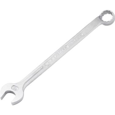 Imagem de Chave Combinada 18 Mm, Aço Cromo Vanádio, 1b, Unit Drive, 002513, Gedore Ostenvonder