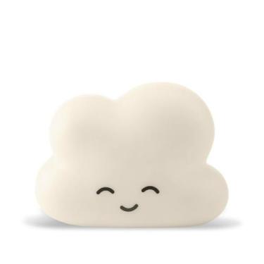 Imagem de Luminária Nuvem Super Cute - DECORAÇÃO - DECORFUN, Bivolt