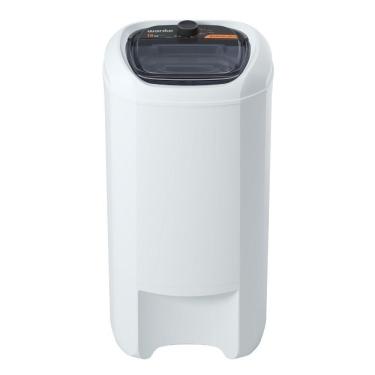 Imagem de Centrifuga Premium Plus C/timer 15kg Wanke Branco 220 V