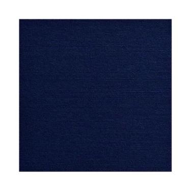 Imagem de Protetor De Canto Para Móveis E Sofás Anti-Arranhões Para Gatos, Autoa