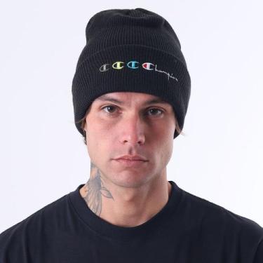 Imagem de Gorro champion 3c chunky, UNICO