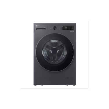 Imagem de Lava e Seca Smart LG 15kg Black Inox com AIDD™ - 220V