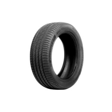 Imagem de Pneu Delinte Aro 16 185/55 R16 87v Xl Ds2